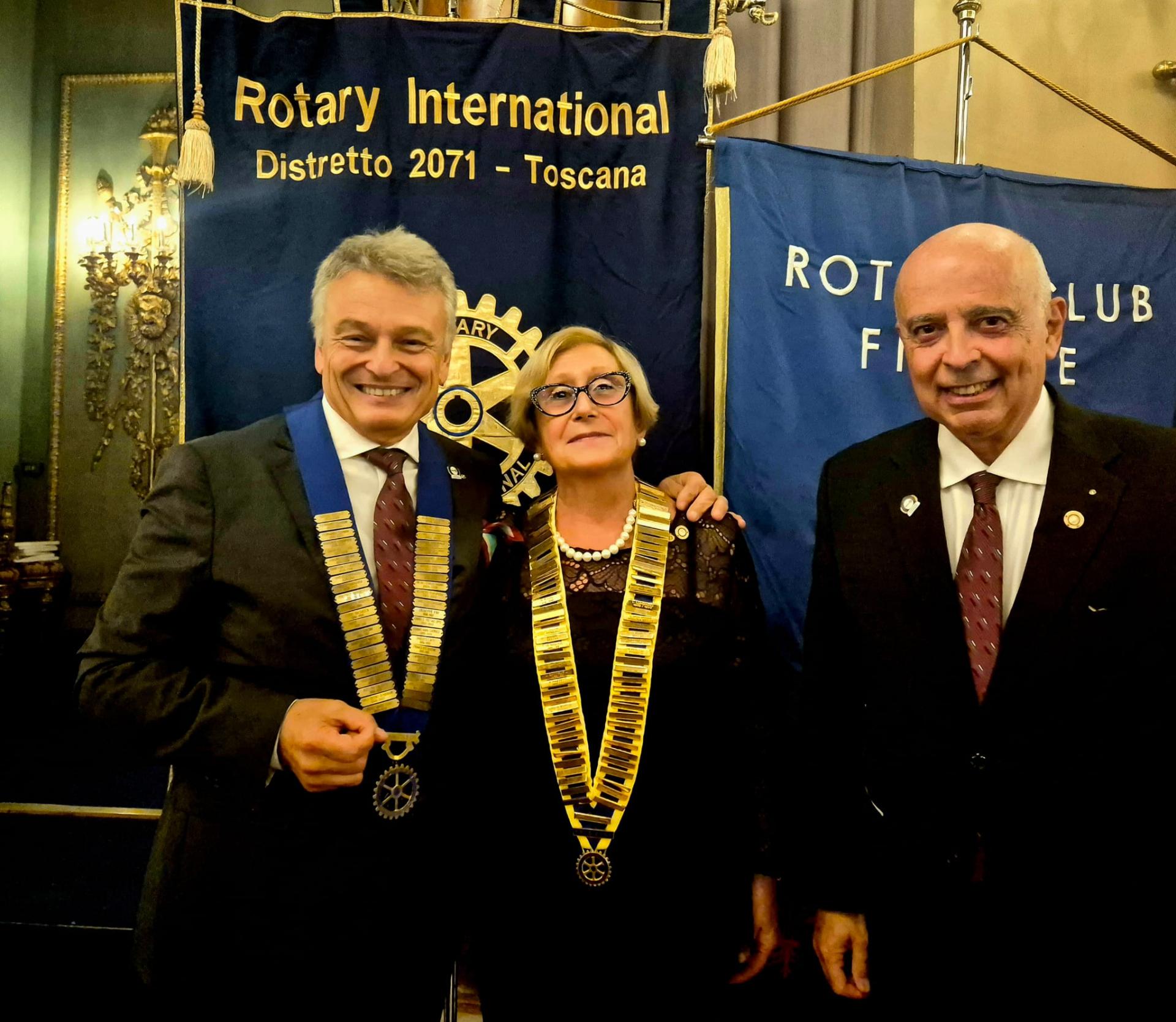 Immagine Principale Evento